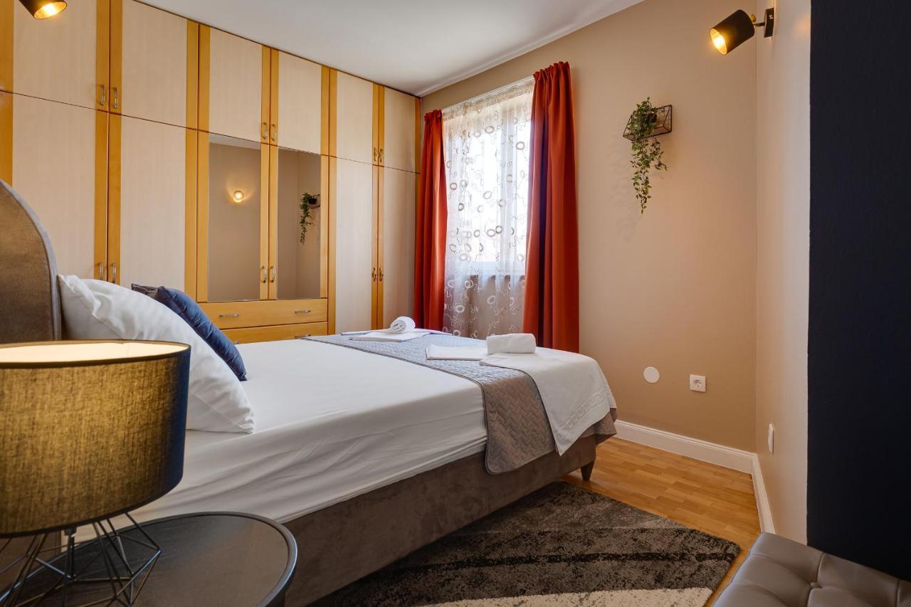 Sky Hotel 3*