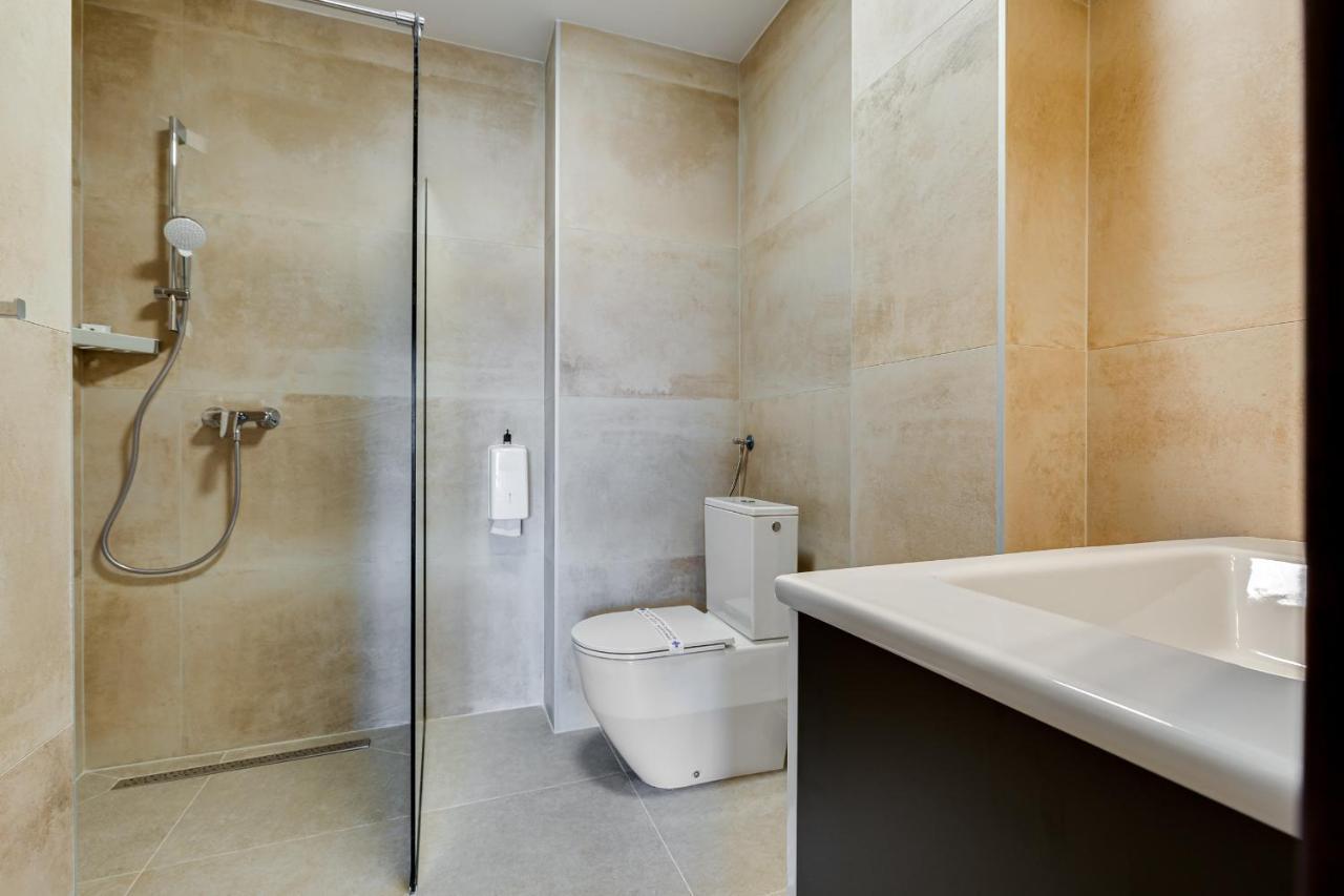 Hotel Sky 3*